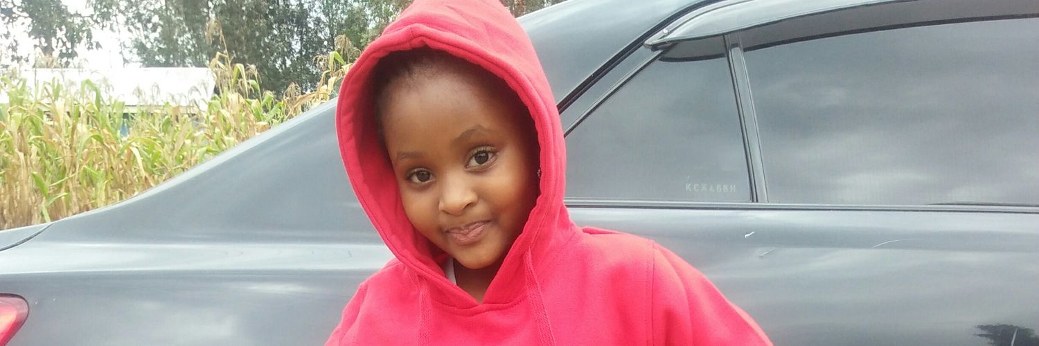 KcMbugua's profile banner image