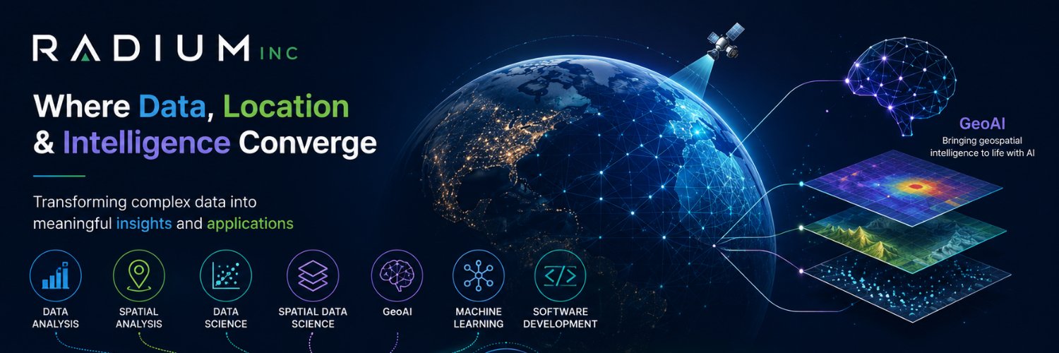 radium_inc's profile banner image