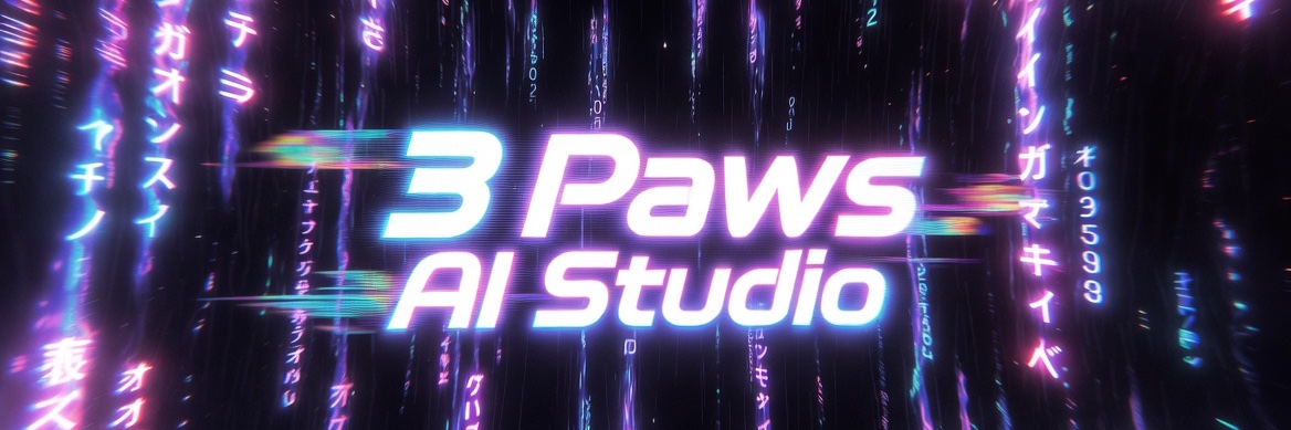 dannbeau's profile banner image