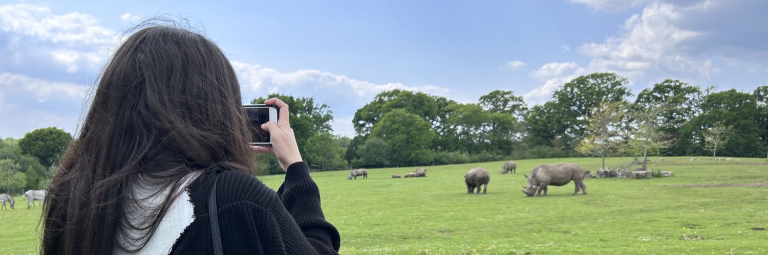 greigbarnes's profile banner image