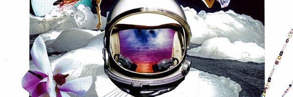 MaghanMcD Profile Banner