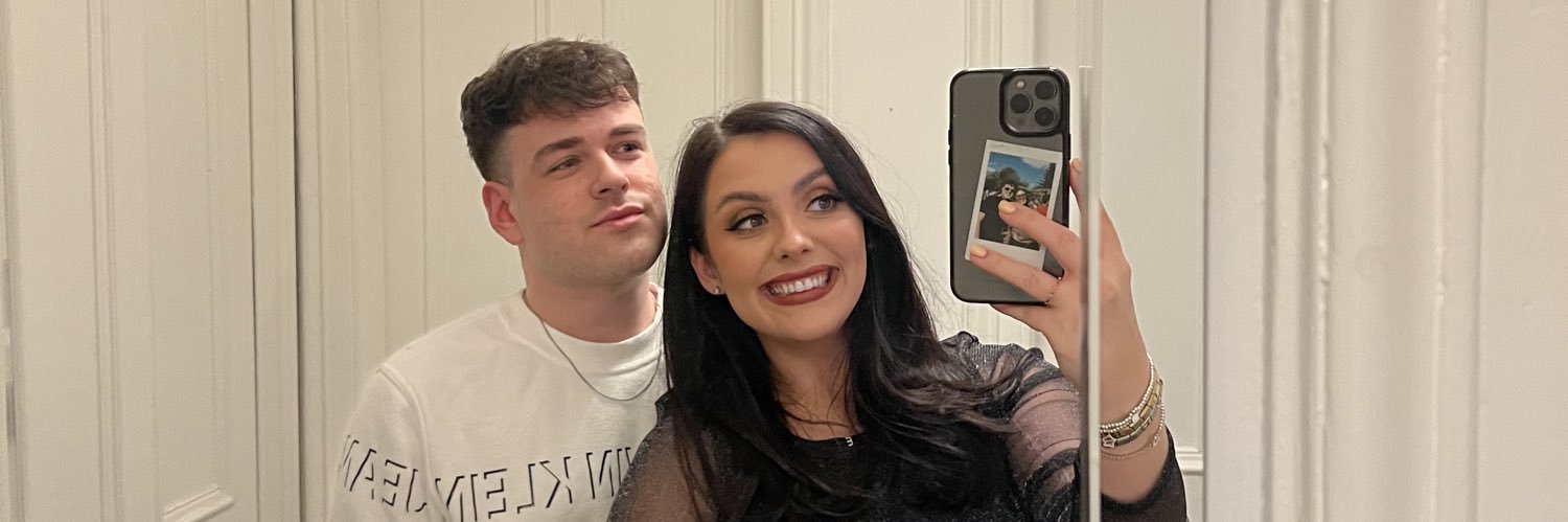 erinoconnell_'s profile banner image