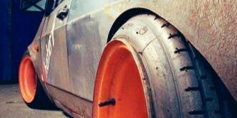 abdullahusman29's profile banner image