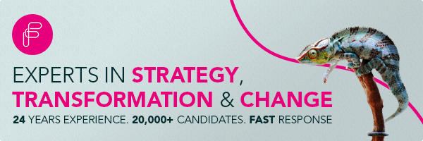 FMTalent's profile banner image