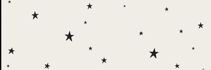 Liv_Chieffallo's profile banner image
