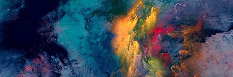 canndebelen's profile banner image