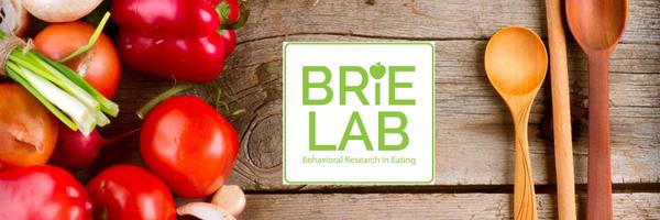 briemcgrievy Profile Banner