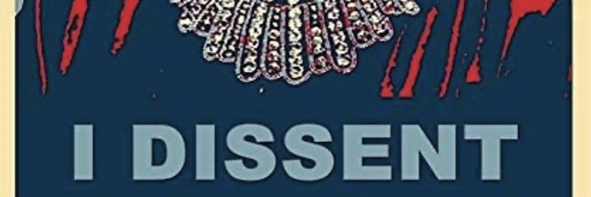 ErikaLThompson's profile banner image