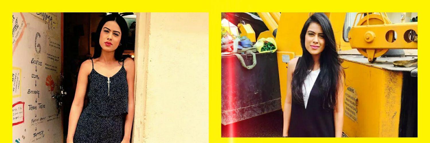Nia0033's profile banner image