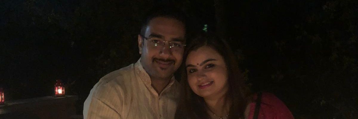 Abhi_B87's profile banner image