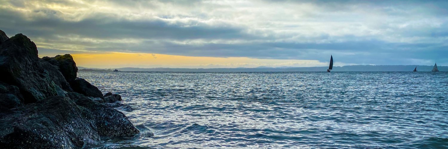 ndresang's profile banner image