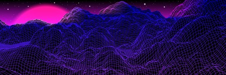 Milkyteram's profile banner image