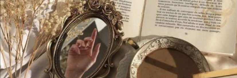 r__m9x's profile banner image