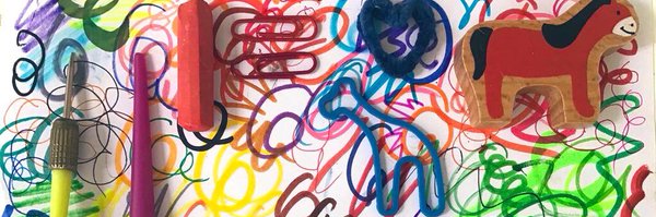 andreanhj Profile Banner