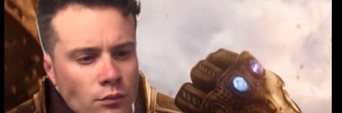 rossbertonazzi's profile banner image