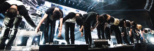 Vocal_Visual Profile Banner