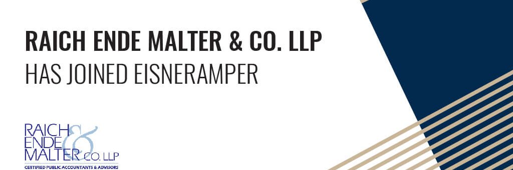 RaichEndeMalter's profile banner image