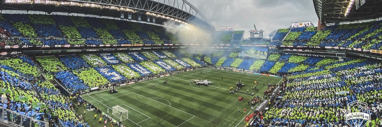 krmckinnon's profile banner image