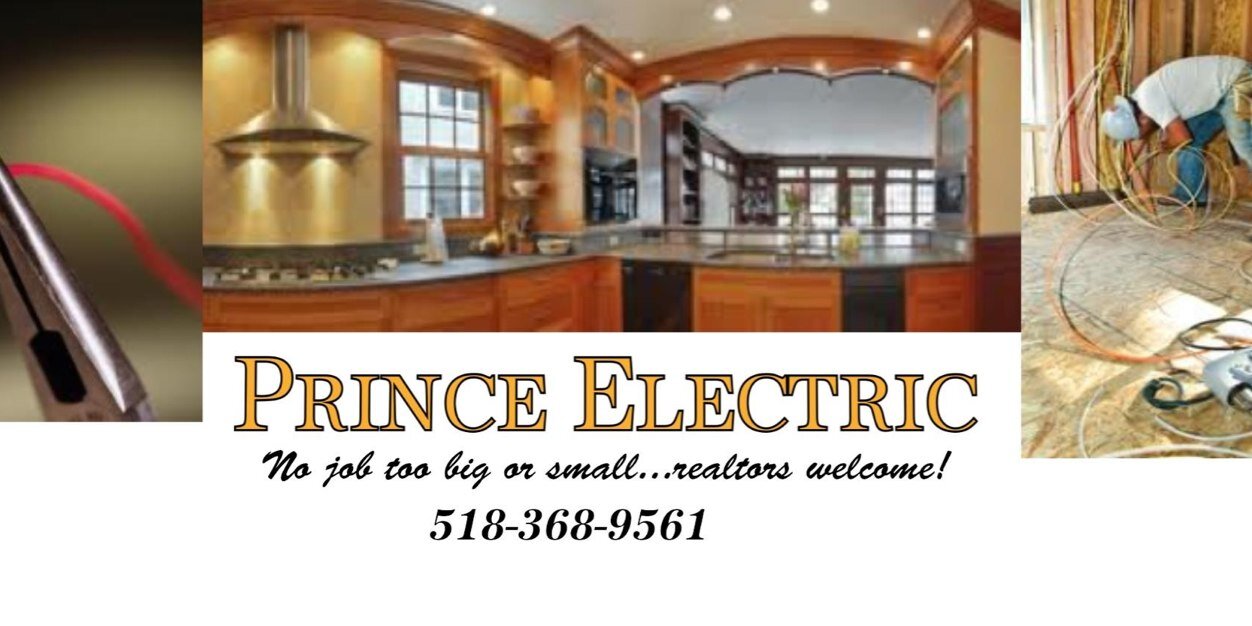 PrinceElectric1's profile banner image