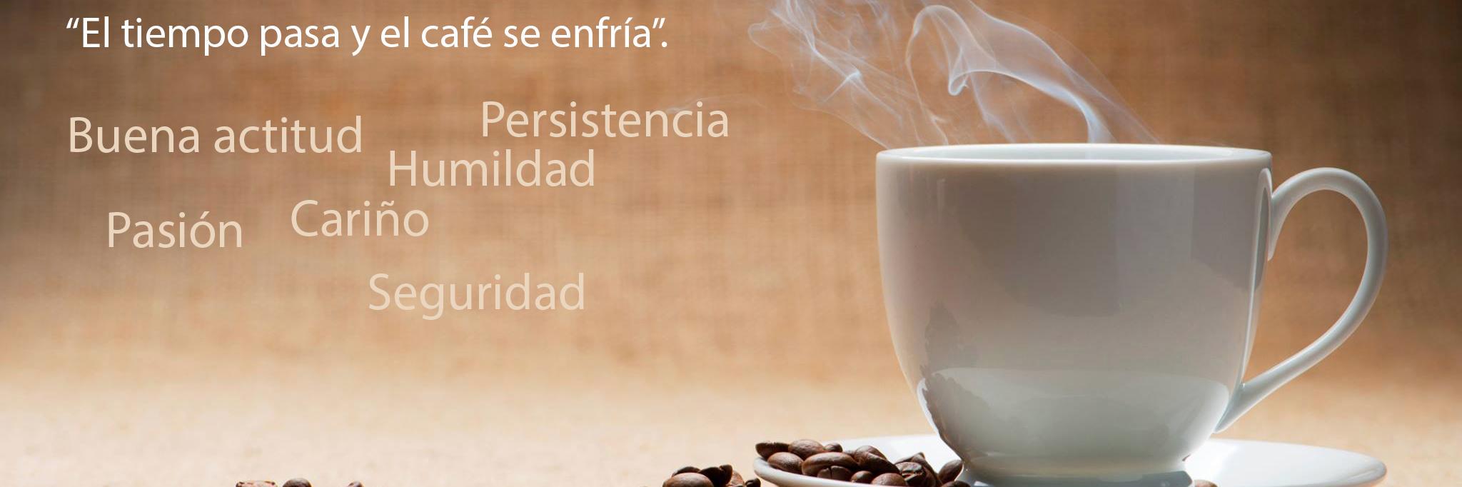 aymarceldran's profile banner image
