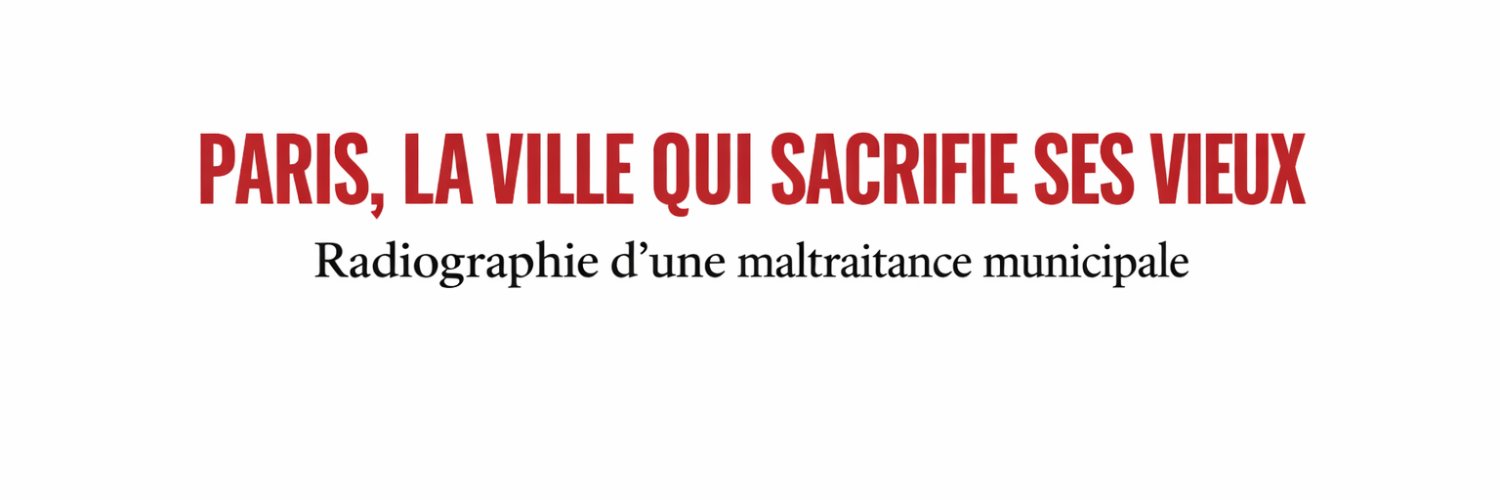 Fabienne Attali banner