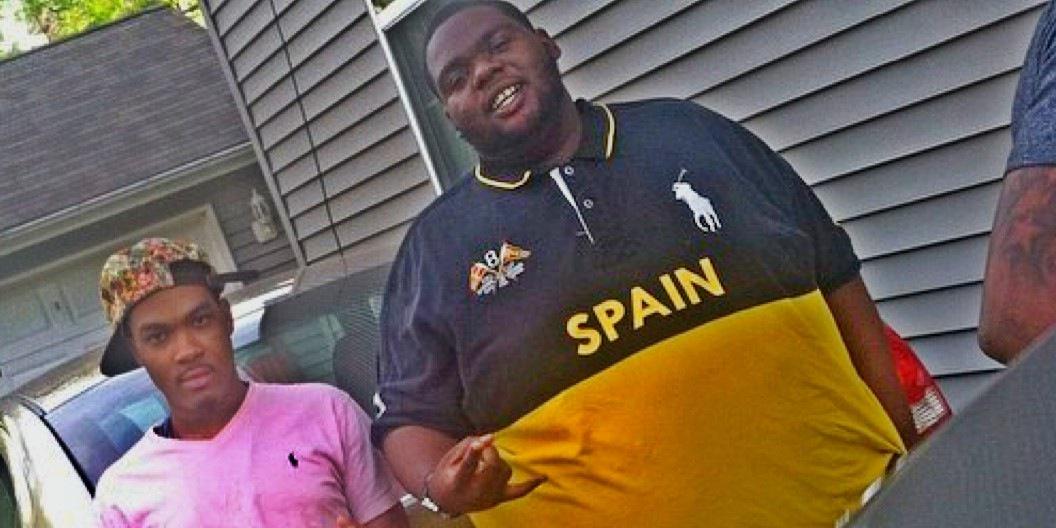 #ARnigga🤞🏽 banner