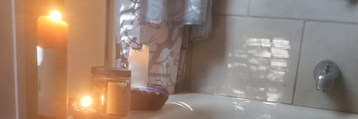 I_DeeOh's profile banner image