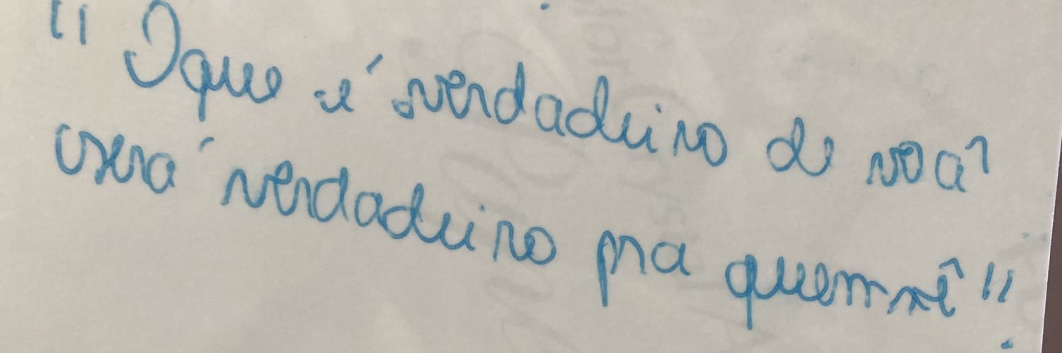 * jessypink_star * banner