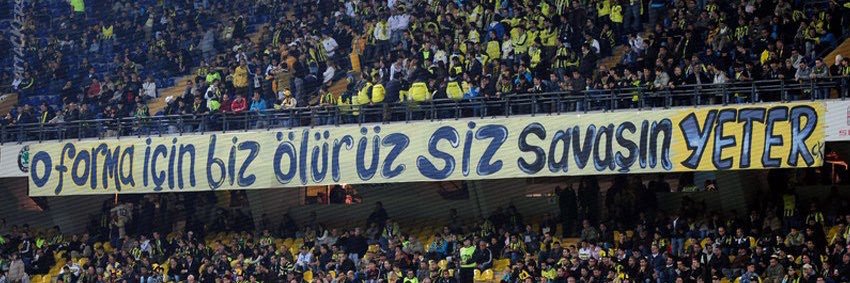 zekiozerrr's profile banner image