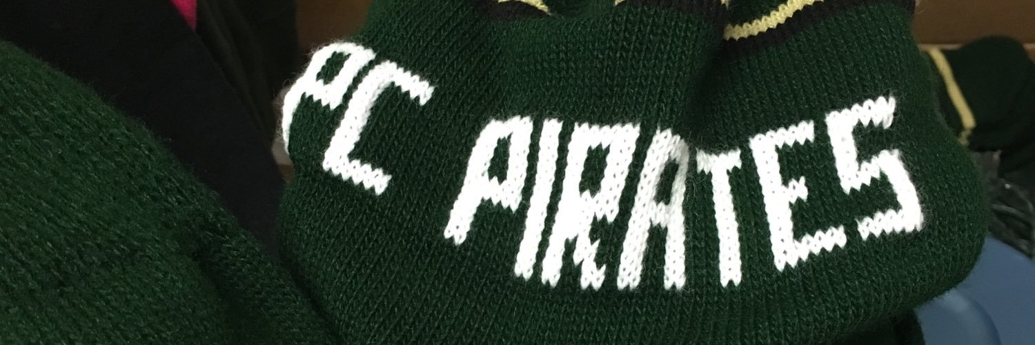 ParkCenterSAC's profile banner image