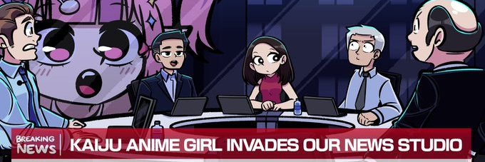 ironmouse🇵🇷😈💖's banner