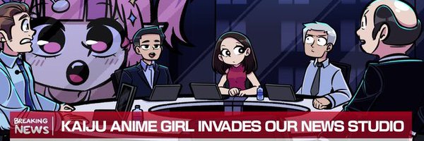 ironmouse Profile Banner