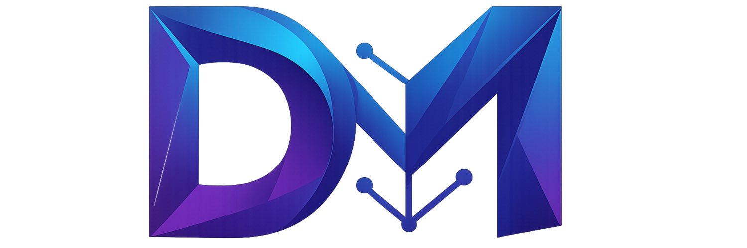 digimassai's profile banner image