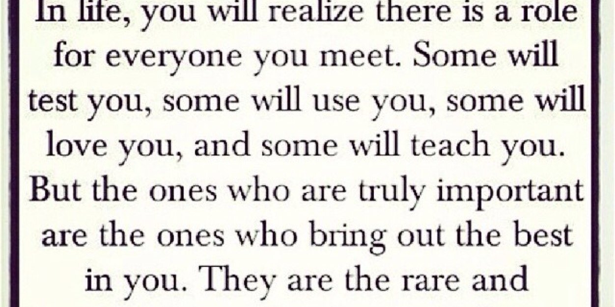 Ella-jane Field banner