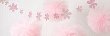 お取引用✩*.ﾟ banner