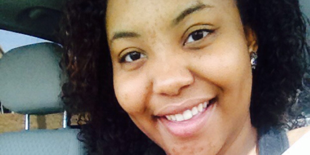 Bree_Jenkinss's profile banner image