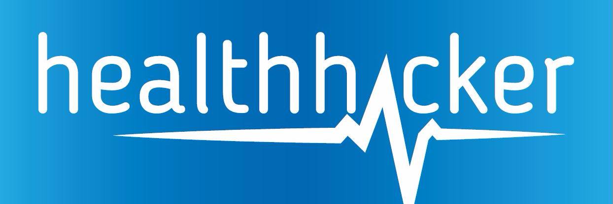 HealthHackerUK's profile banner image