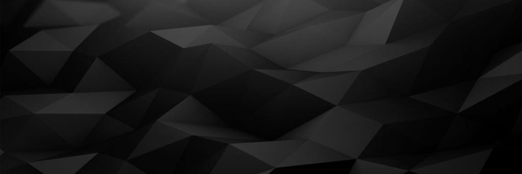 igpodcast's profile banner image