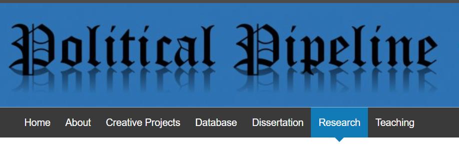 Government_Now's profile banner image
