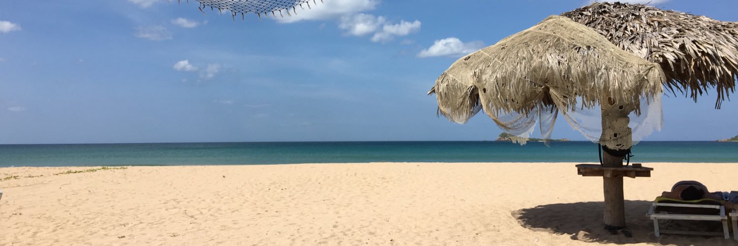 melotttt's profile banner image