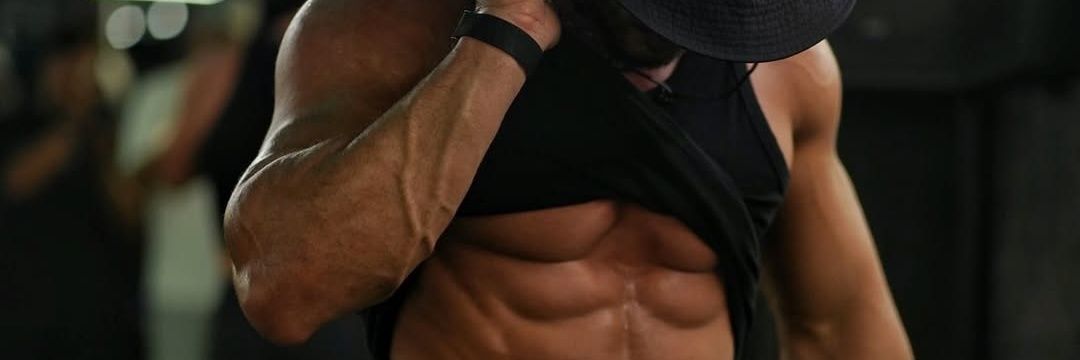 Kaltenbach_K's profile banner image