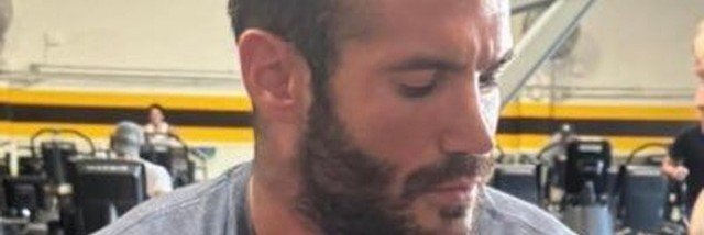masterjulian147's profile banner image