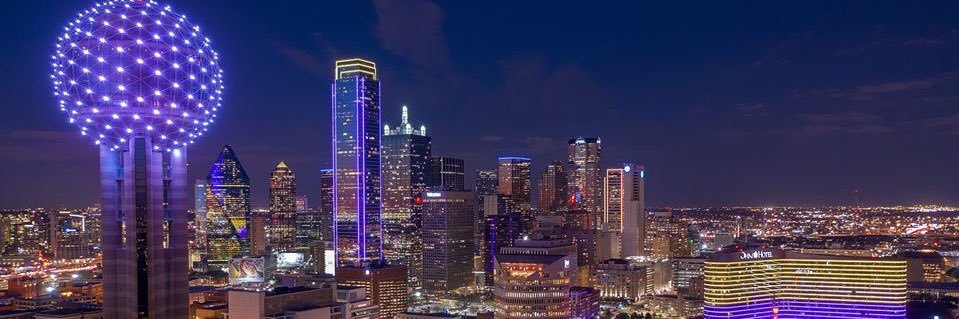Soe4Lyfe's profile banner image