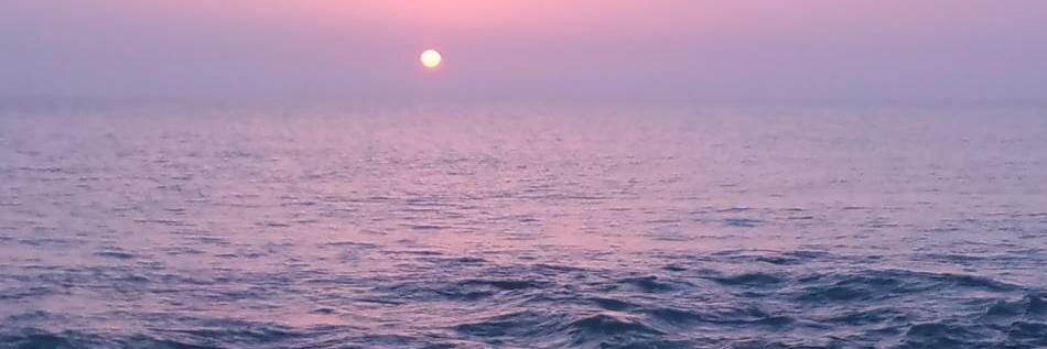 norix's profile banner image