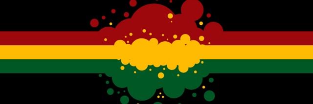 Rastabunahfire's profile banner image