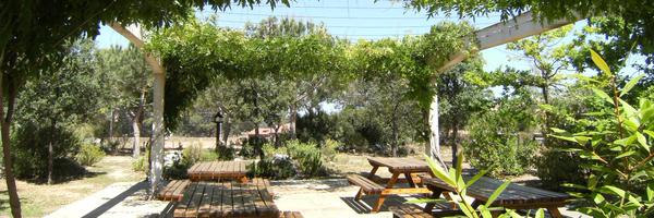 EscCastellCiuro Profile Banner