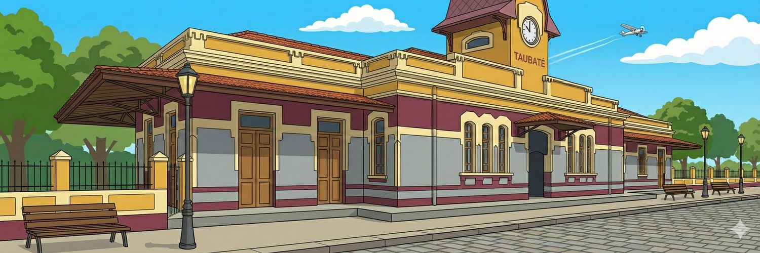 abouhala's profile banner image