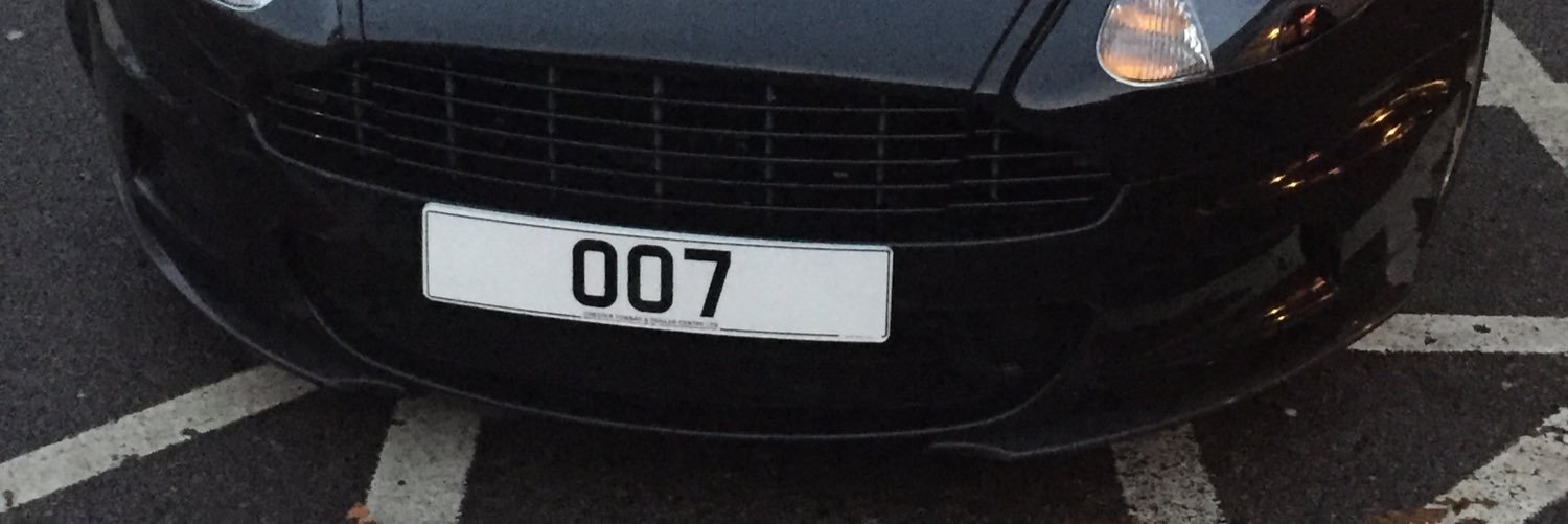 ak47partpiece's profile banner image