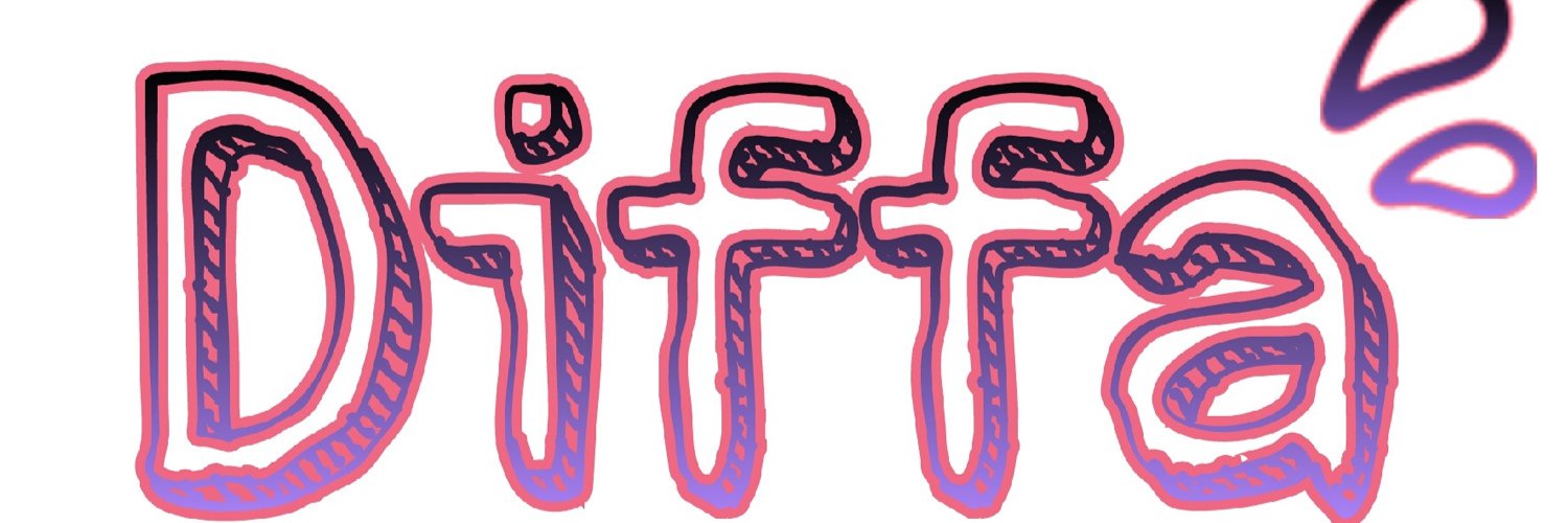 annissa_diffa's profile banner image