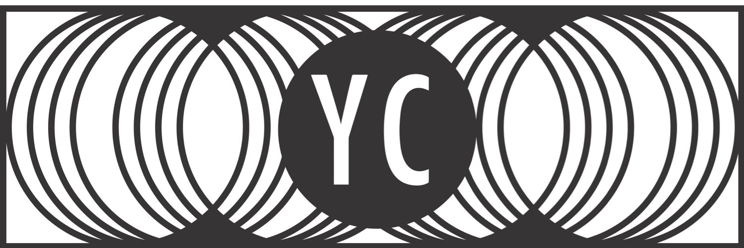 You've Changed Records banner